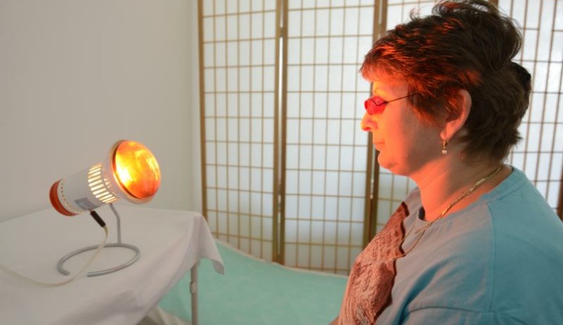 Hotel Palace Grand - Kúpele Nový Smokovec Vysoké Tatry